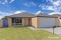 Property photo of 76 Kalari Drive Wattle Grove WA 6107