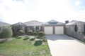 Property photo of 4 Jenna Court St Albans Park VIC 3219