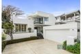 Property photo of 10 Deane Street Cottesloe WA 6011