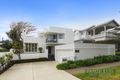 Property photo of 10 Deane Street Cottesloe WA 6011
