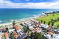 Property photo of 10 Deane Street Cottesloe WA 6011