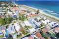 Property photo of 10 Deane Street Cottesloe WA 6011