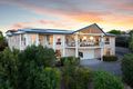 Property photo of 39 Nellings Place Aspley QLD 4034