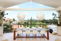 Property photo of 39 Nellings Place Aspley QLD 4034
