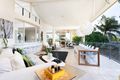 Property photo of 39 Nellings Place Aspley QLD 4034