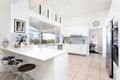 Property photo of 39 Nellings Place Aspley QLD 4034