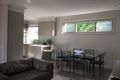 Property photo of 2 First Avenue Willoughby East NSW 2068