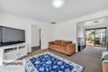 Property photo of 3 Stanley Street Hillbank SA 5112