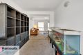 Property photo of 3 Stanley Street Hillbank SA 5112