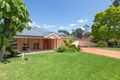 Property photo of 15 Hacking Drive Narellan Vale NSW 2567