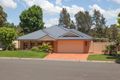 Property photo of 15 Hacking Drive Narellan Vale NSW 2567