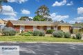 Property photo of 3 Stanley Street Hillbank SA 5112