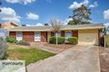 Property photo of 3 Stanley Street Hillbank SA 5112