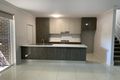 Property photo of 4/67 Conington Crescent Morphett Vale SA 5162