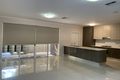 Property photo of 4/67 Conington Crescent Morphett Vale SA 5162