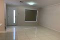 Property photo of 4/67 Conington Crescent Morphett Vale SA 5162