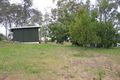 Property photo of 673 Primrose Sands Road Primrose Sands TAS 7173