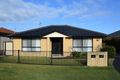 Property photo of 1/23 Margaret Street Warners Bay NSW 2282