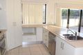 Property photo of 1/23 Margaret Street Warners Bay NSW 2282