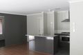 Property photo of 4 Delahunty Street Collie WA 6225