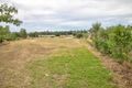 Property photo of 23 Carol Anne Court Regency Downs QLD 4341