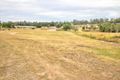 Property photo of 23 Carol Anne Court Regency Downs QLD 4341