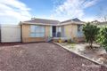 Property photo of 88 Riggall Street Dallas VIC 3047