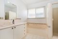 Property photo of 39 Burlock Avenue Ringwood North VIC 3134