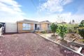 Property photo of 88 Riggall Street Dallas VIC 3047
