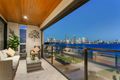 Property photo of 3/31 South Perth Esplanade South Perth WA 6151