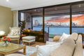 Property photo of 3/31 South Perth Esplanade South Perth WA 6151
