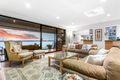 Property photo of 3/31 South Perth Esplanade South Perth WA 6151