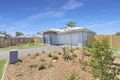 Property photo of 17 June Place Bundaberg East QLD 4670