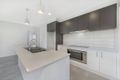 Property photo of 17 June Place Bundaberg East QLD 4670