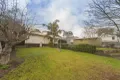 Property photo of 4 Playford Crescent Brukunga SA 5252