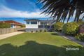 Property photo of 28 Abbott Street Upper Burnie TAS 7320