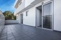 Property photo of 28/130 Main Street Blacktown NSW 2148