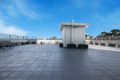 Property photo of 28/130 Main Street Blacktown NSW 2148