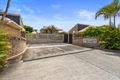 Property photo of 15/1-9 Blue Jay Circuit Kingscliff NSW 2487