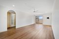 Property photo of 15/1-9 Blue Jay Circuit Kingscliff NSW 2487