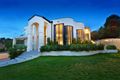 Property photo of 10 Hill Edge Court Lysterfield South VIC 3156
