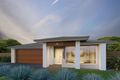 Property photo of LOT 12/658 Miles Platting Road Rochedale QLD 4123