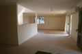 Property photo of 16 Madison Place Carina QLD 4152