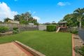 Property photo of 224 Drews Road Loganholme QLD 4129