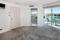 Property photo of 2/34 Sunset Boulevard Surfers Paradise QLD 4217