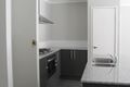 Property photo of 4 Delahunty Street Collie WA 6225