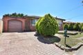 Property photo of 3 Jarrot Court Meadow Heights VIC 3048