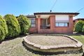 Property photo of 3 Jarrot Court Meadow Heights VIC 3048