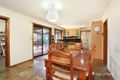 Property photo of 3 Jarrot Court Meadow Heights VIC 3048
