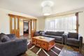 Property photo of 3 Jarrot Court Meadow Heights VIC 3048